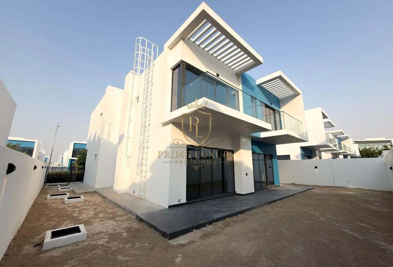 152827637 - Property Main Image