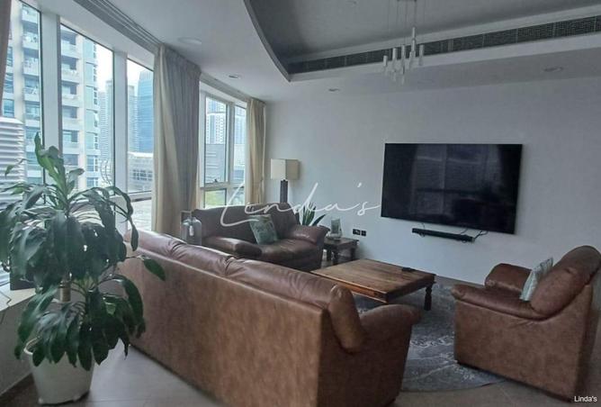 16120108 - صورة العقار 3