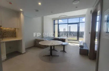 Apartment - 1 Bedroom - 2 Bathrooms for sale in Neva Residences - District 16 - Jumeirah Village Circle - Dubai