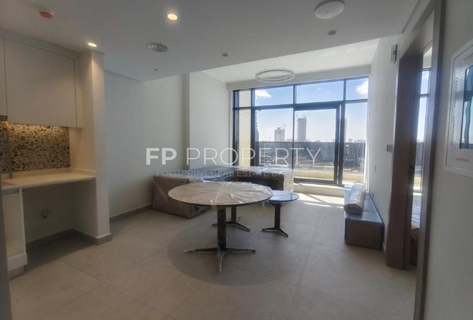 70291999 - Property Main Image