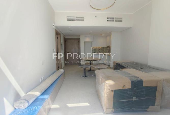 70291999 - Property Image 3