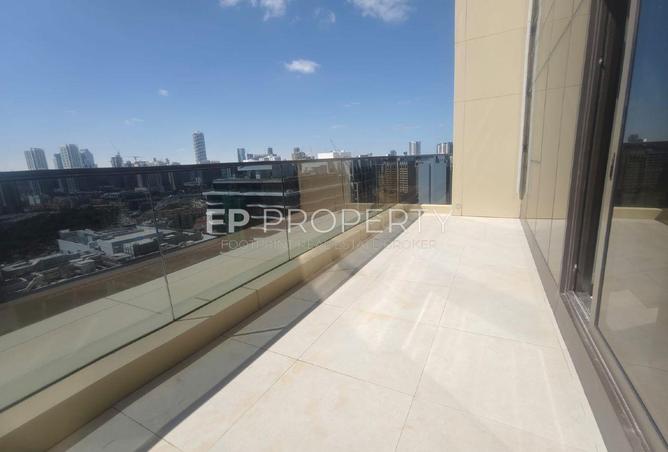 70291999 - Property Image 2