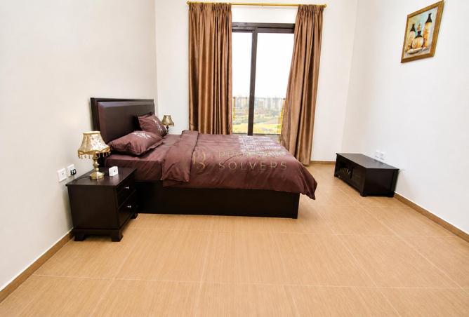 91379709 - الصورة الرئيسية للعقار