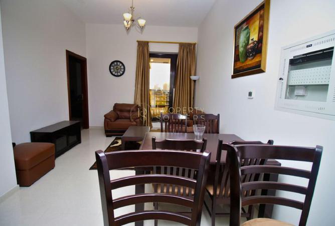 91379709 - Property Image 3