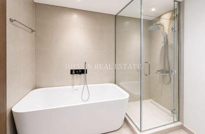 Apartment - 2 - 2 for rent in Sundridge - Mina Rashid - Dubai