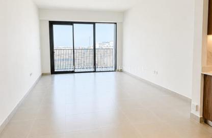 Apartment - 2 - 2 for rent in Sundridge - Mina Rashid - Dubai