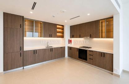 Apartment - 2 Bedrooms - 2 Bathrooms for rent in Sundridge - Mina Rashid - Dubai