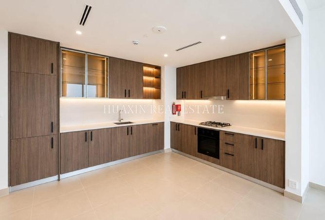 135629336 - Property Image 2