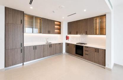 Apartment - 2 Bedrooms - 2 Bathrooms for rent in Sundridge - Mina Rashid - Dubai