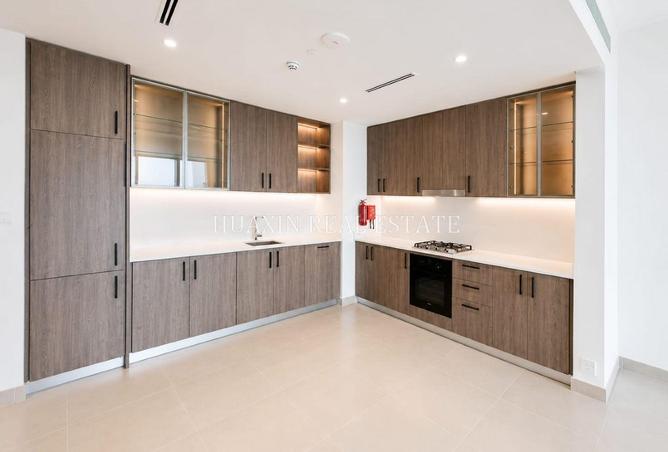 135629336 - Property Image 3