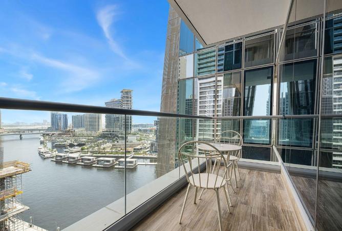 54399295 - Property Image 3