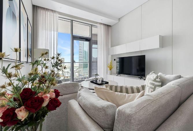 54399295 - Property Main Image