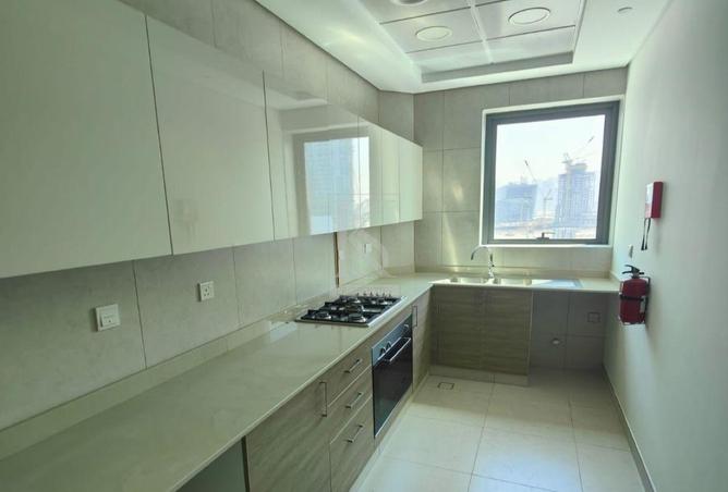 56132349 - Property Main Image