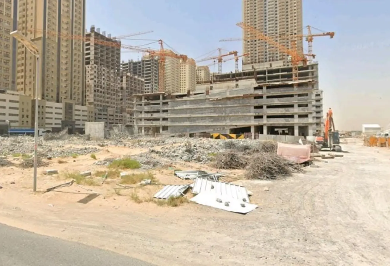 146441494 - Property Main Image