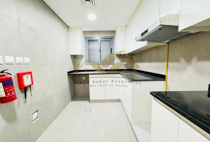 61289871 - Property Image 3