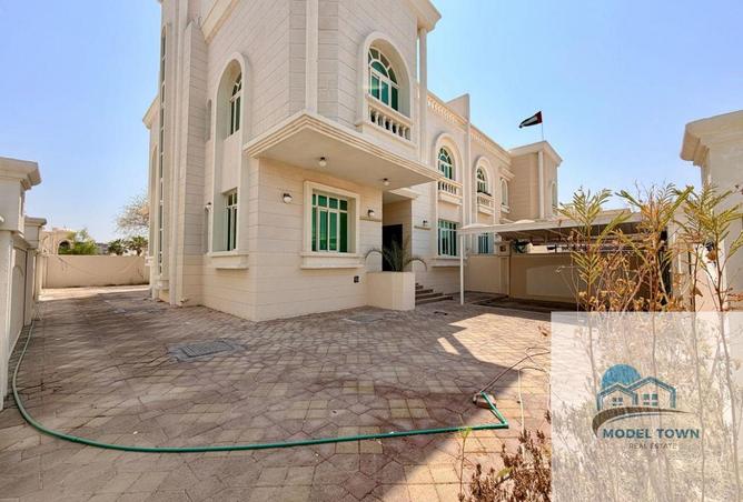 138334357 - صورة العقار 3