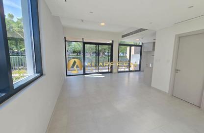 Villa - 3 Bedrooms - 4 Bathrooms for rent in Bliss - Arabian Ranches 3 - Dubai