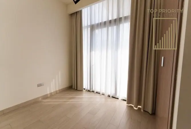 151921529 - Property Image 2
