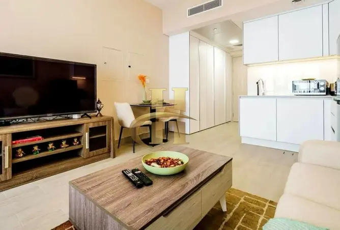 104261613 - Property Image 2