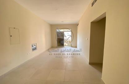 Apartment - 2 - 3 for rent in Al Jurf 2 - Al Jurf - Ajman
