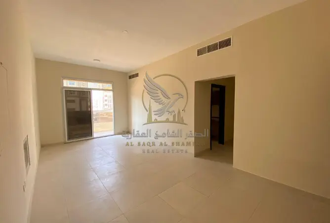 162810922 - Property Image 3