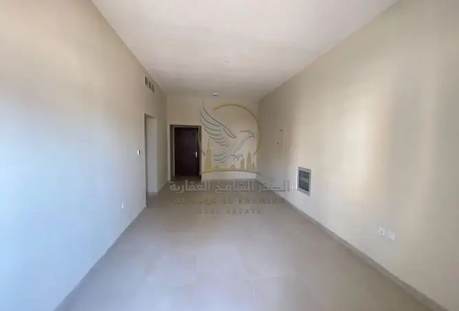 162810922 - Property Image 2