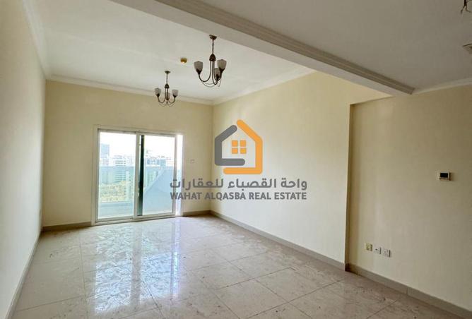 128349705 - Property Main Image