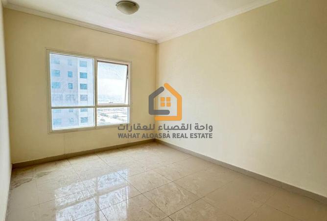 128349705 - Property Image 3