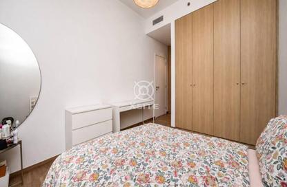 Apartment - 1 Bedroom - 2 Bathrooms for rent in Belgravia Heights 2 - Belgravia Heights - District 12 - Jumeirah Village Circle - Dubai