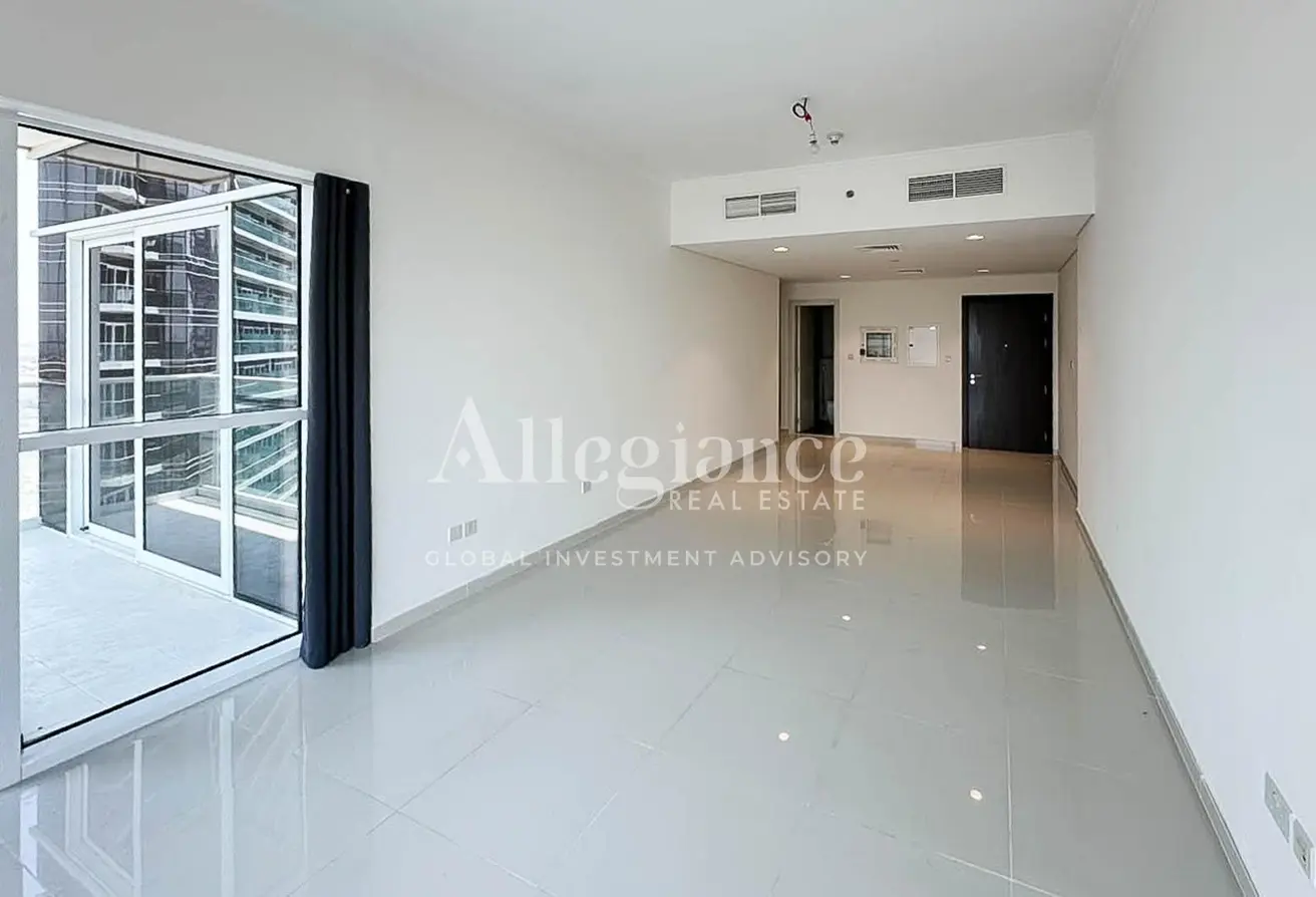 125639497 - Property Main Image