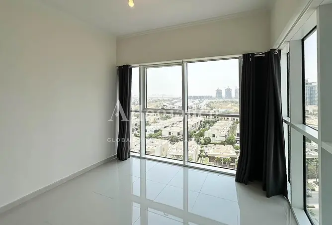 125639497 - Property Image 2