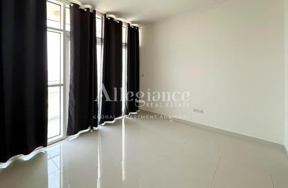 Apartment - 2 Bedrooms - 2 Bathrooms for rent in Carson B - Carson - Damac Hills - Dubai