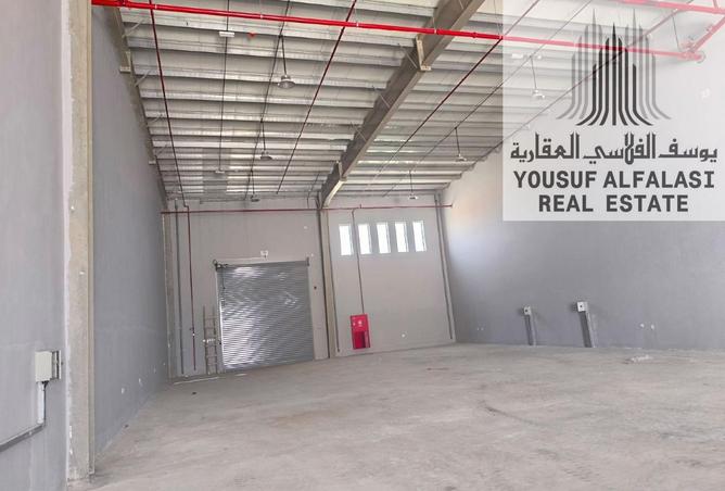 58581050 - صورة العقار 2