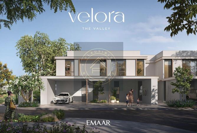 102830844 - صورة العقار 2