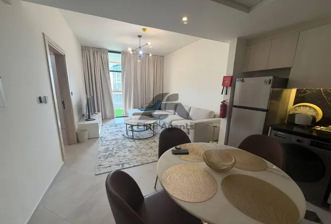 160535799 - Property Image 2