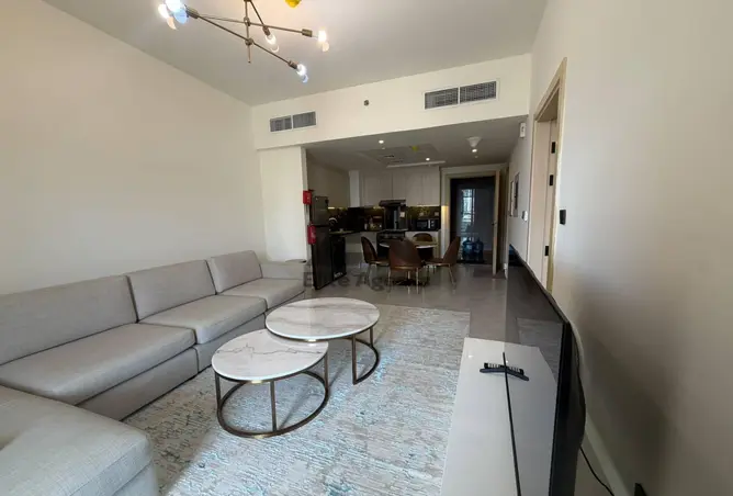 160535799 - Property Image 3