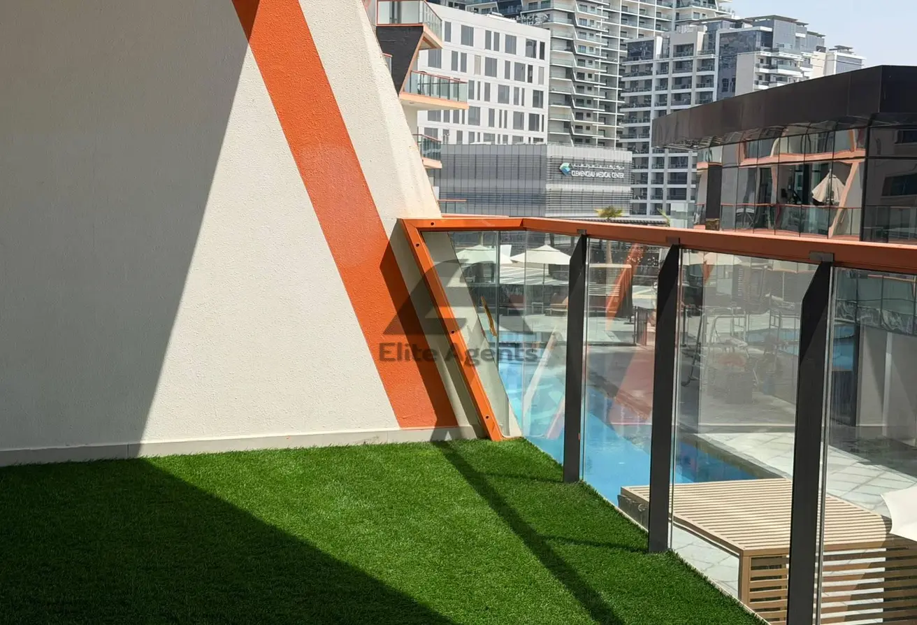 160535799 - Property Main Image