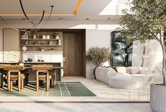 143746511 - Property Image 2