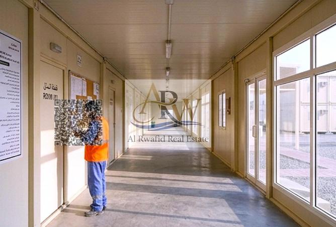 69891573 - صورة العقار 3