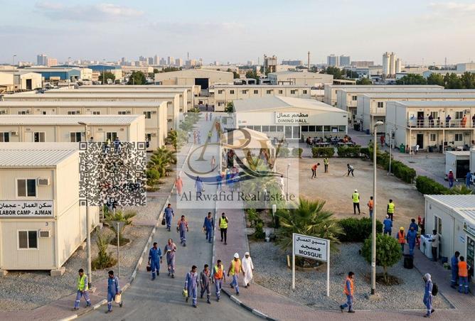 69891573 - صورة العقار 2