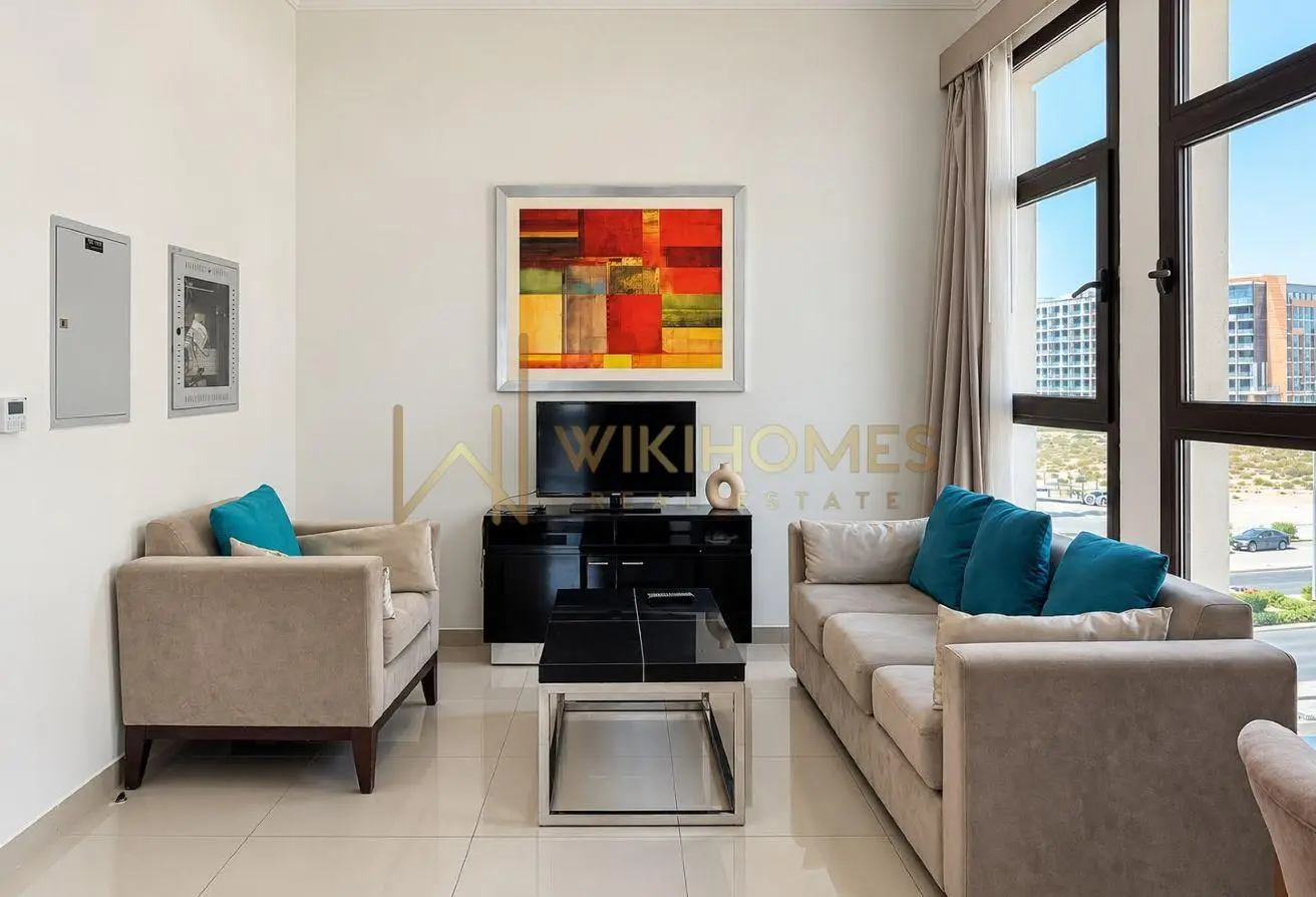 158243933 - Property Main Image