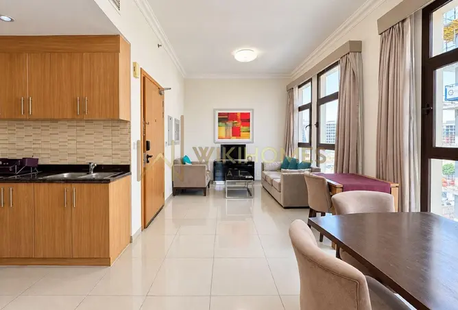 158243933 - Property Image 2