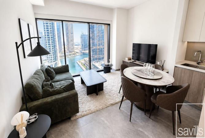 129282797 - Property Image 2