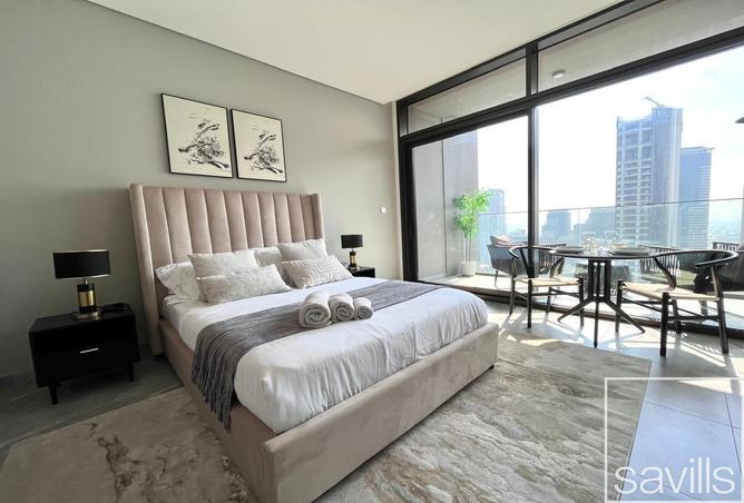 129282797 - Property Image 3