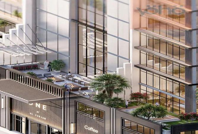 56134177 - الصورة الرئيسية للعقار