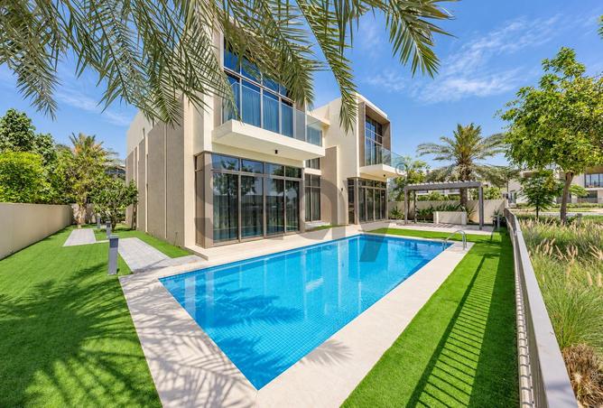 142351031 - Property Main Image