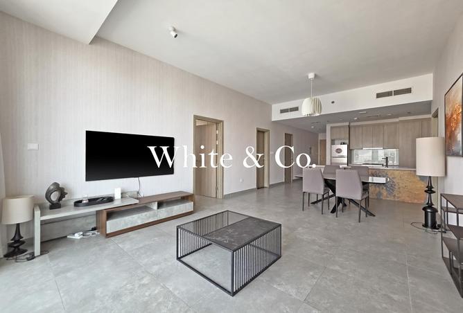 98257425 - Property Main Image