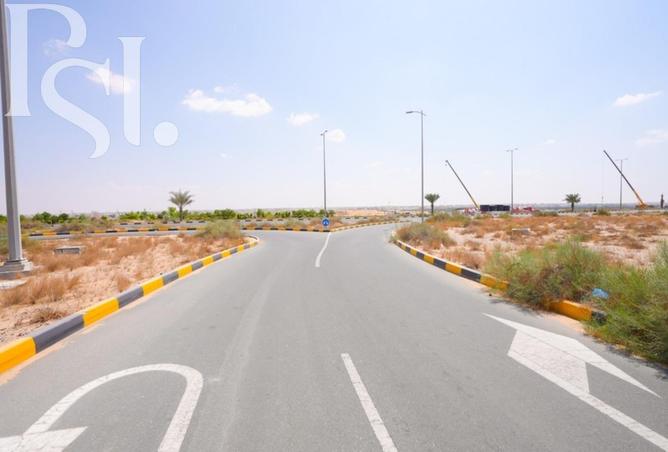 63246146 - صورة العقار 2