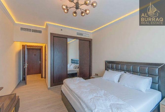 16085524 - Property Main Image