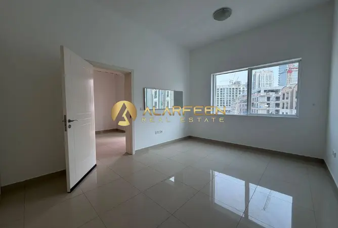 165033900 - Property Image 3